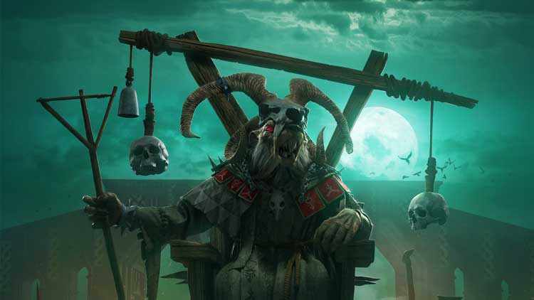 warhammer end times vermintide