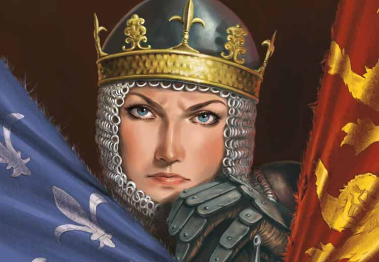 isabel-la-loba-de-francia