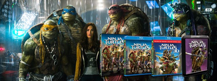 eenage-mutant-ninja-turtles-2014