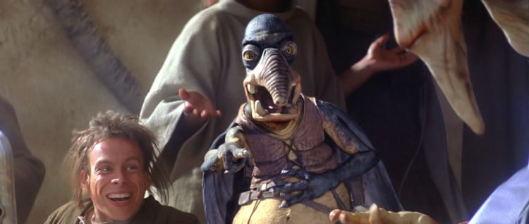 watto