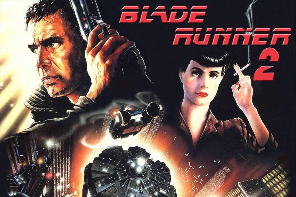blade runner 2