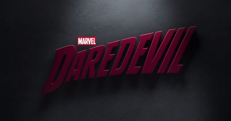 daredevil trailer