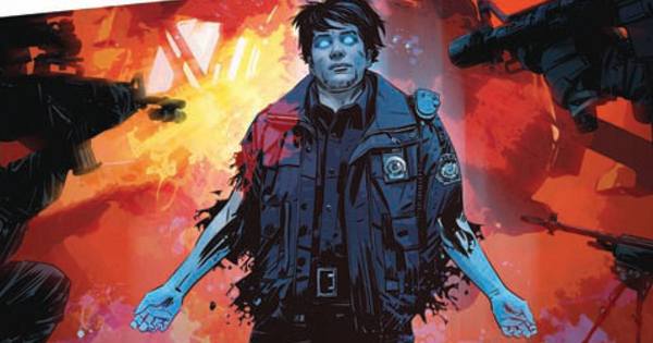 riesgo-suicida-volumen-2