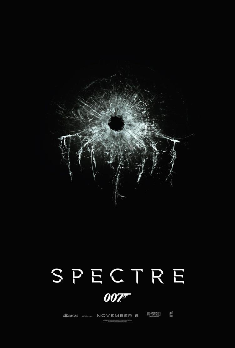 spectre