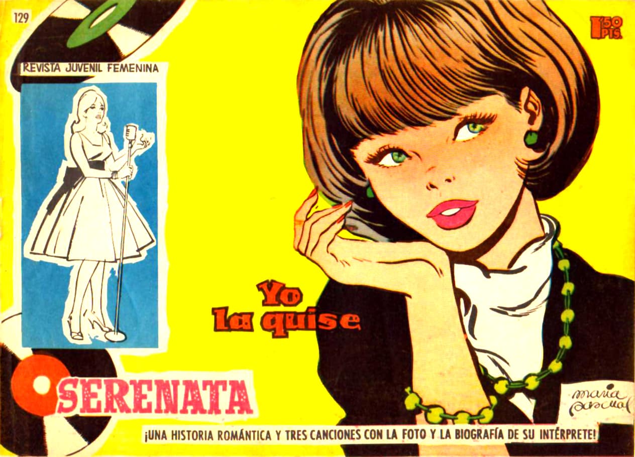 salón del cómic de Barcelona salón del cómic de barcelona