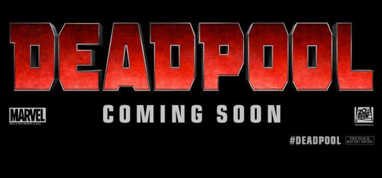 ryan reynolds como deadpool