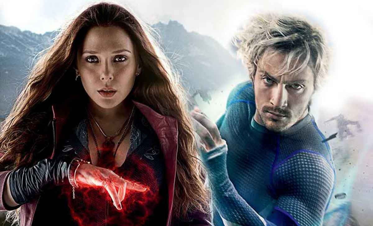 quicksilver-y-la-bruja-escarlata