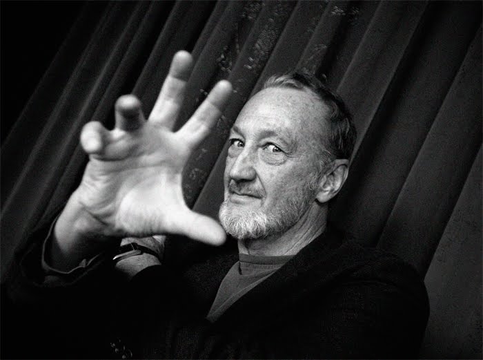 robert englund en nocturna 2015