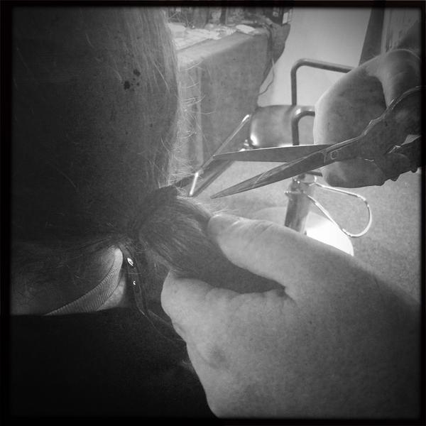 jared leto joker suicide squad