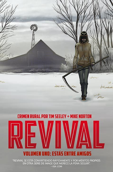 revival_01_portada