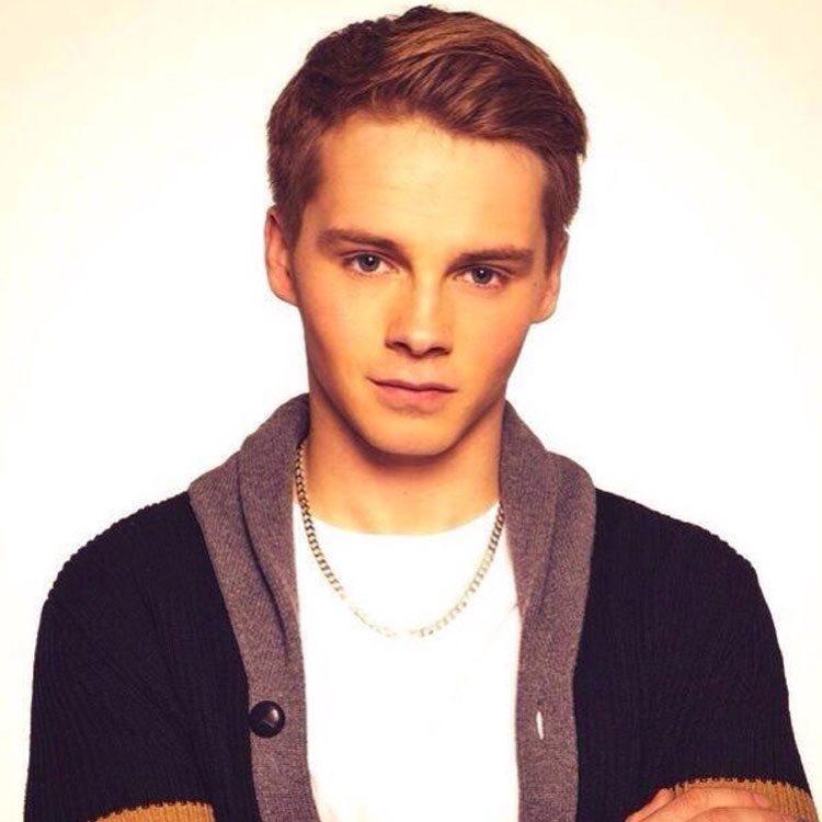 sam strike podría ser spider-man