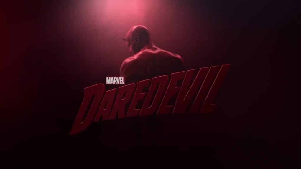 daredevil