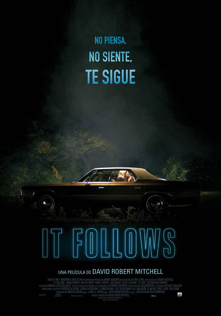 it-follows