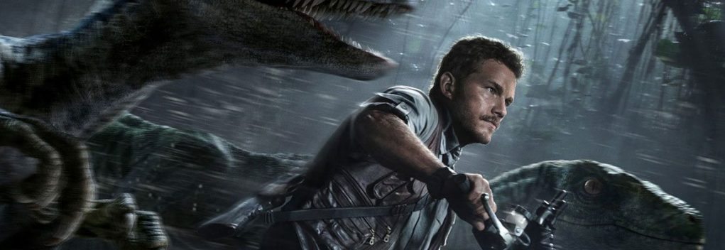jurassic-world