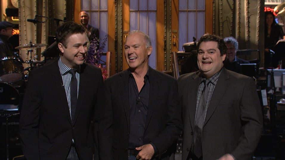 michael_keaton_monologue