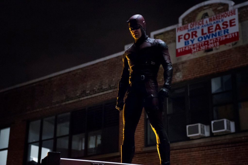 daredevil-serie-marvel-netflix-costume-rouge-red