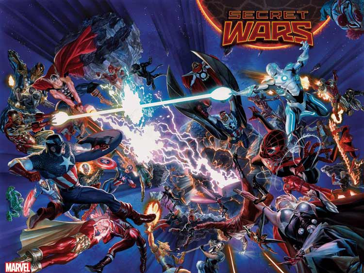 secret-wars-portada-alex-ross