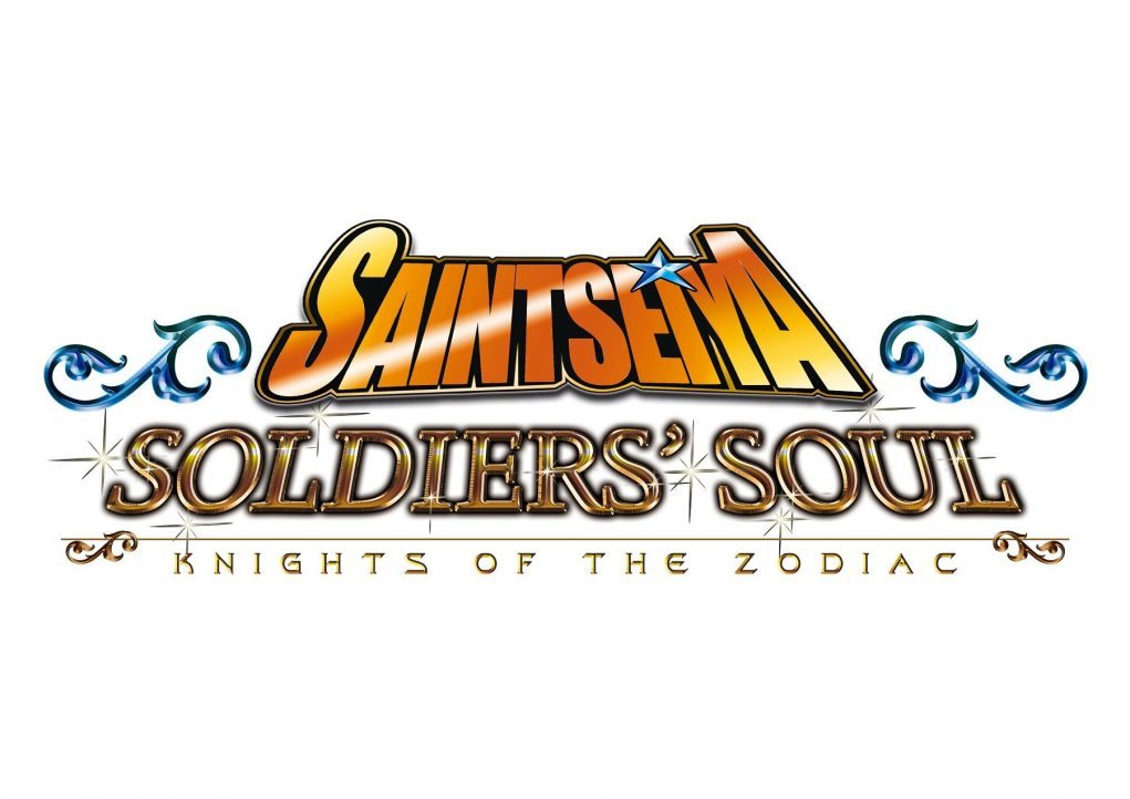 grandes personajes regresan en 'saint seiya: soldiers’ soul'