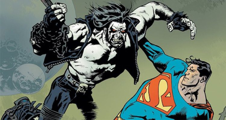 jeffrey dean morgan dc comics lobo