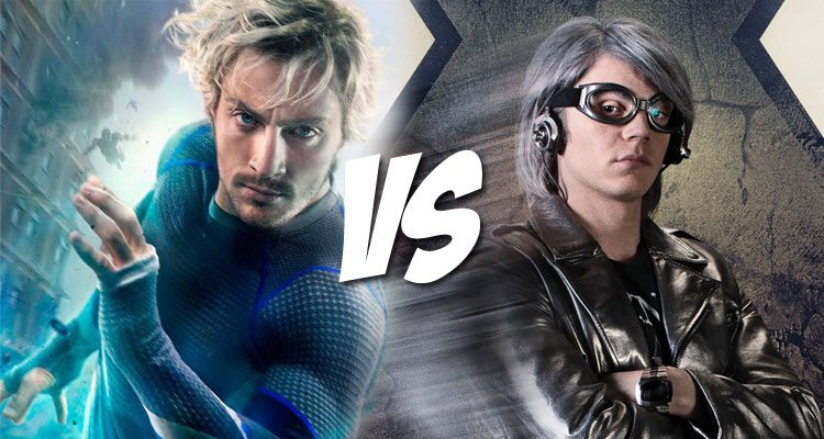 quicksilver vs quicksilver ¿cuál es mejor?