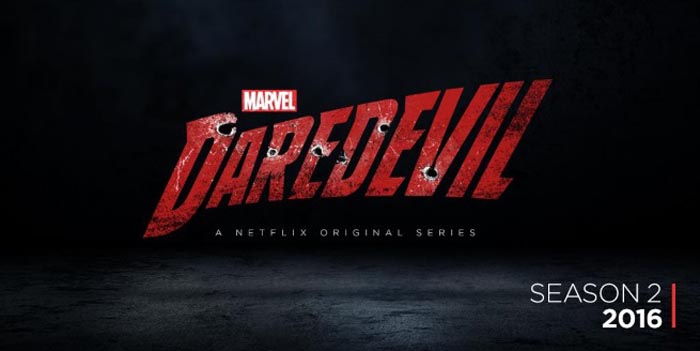 daredevil