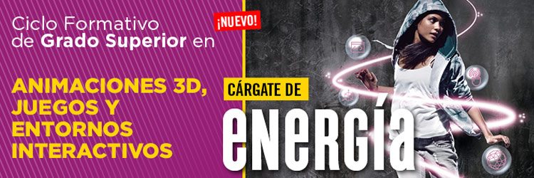 gradudo-superior-de-animacion-en-zaragoza