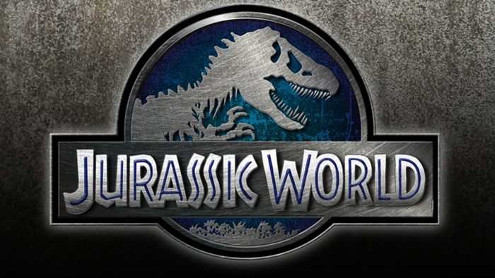 filtrada la posible sinopsis de 'jurassic world 2'
