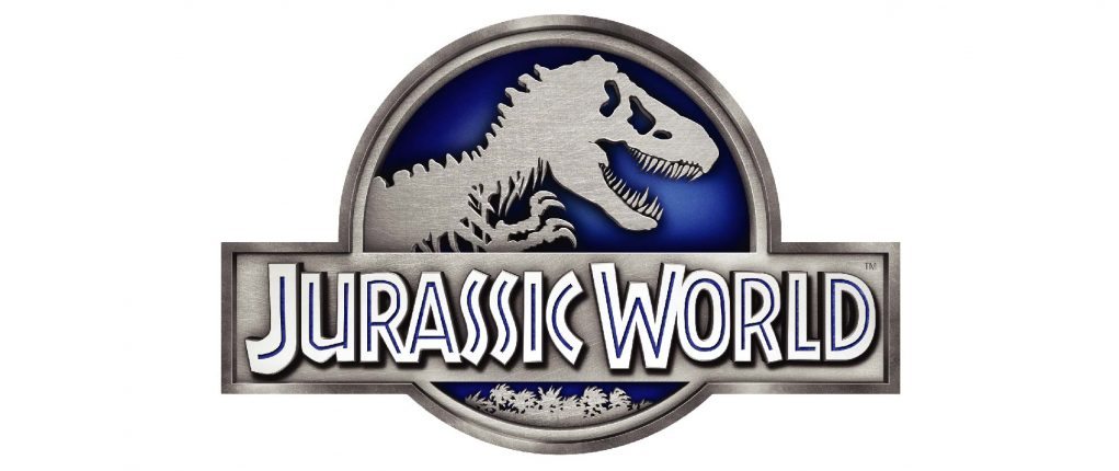 jurassic world