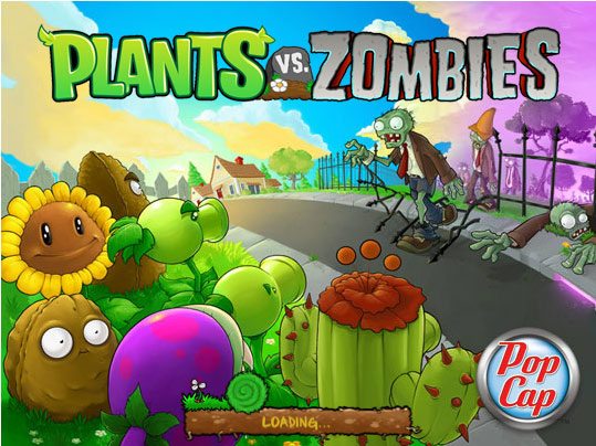 plantas-vs-zombies