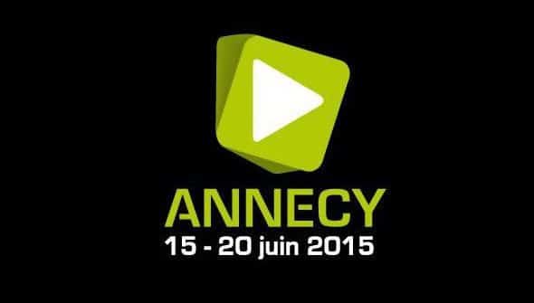 gran presencia española en el festival de annecy 2015