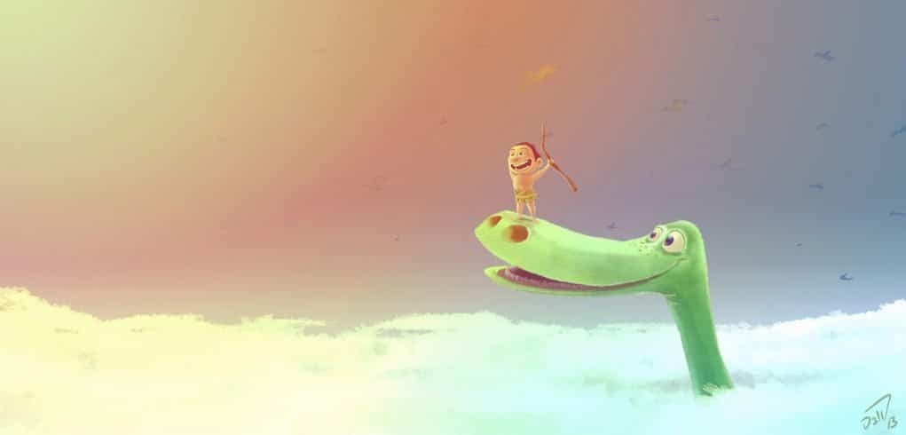 pixar_the_good_dinosaur
