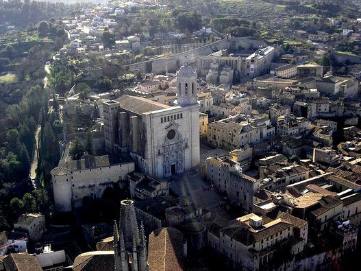 slide_430304_5584494_compressed