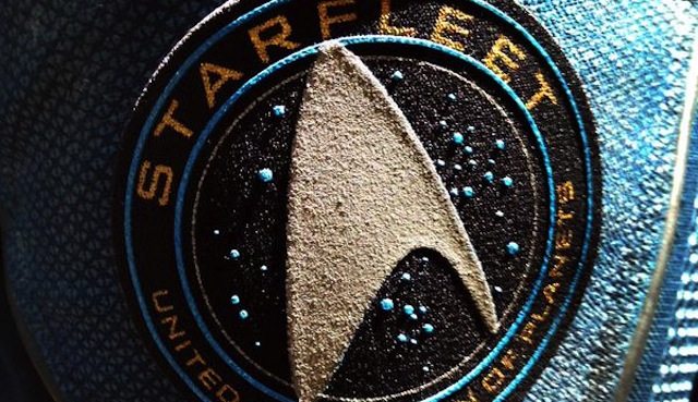 making-of y featurette de star trek: the video game