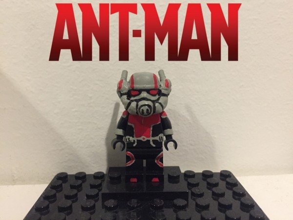 ant-man