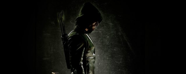 spoiler: en el capítulo 100 de 'arrow' volverán personajes de la muerte