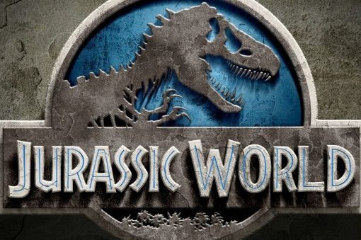 daniella pineda se une a jurassic world