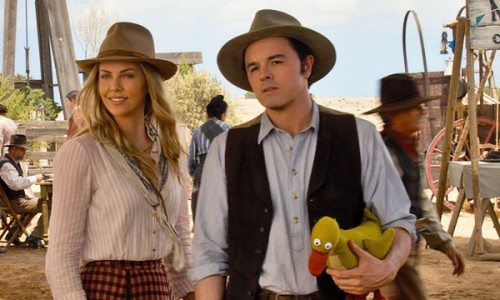 mil maneras de morder el polvo