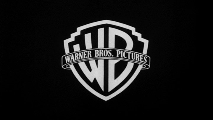 warner bros