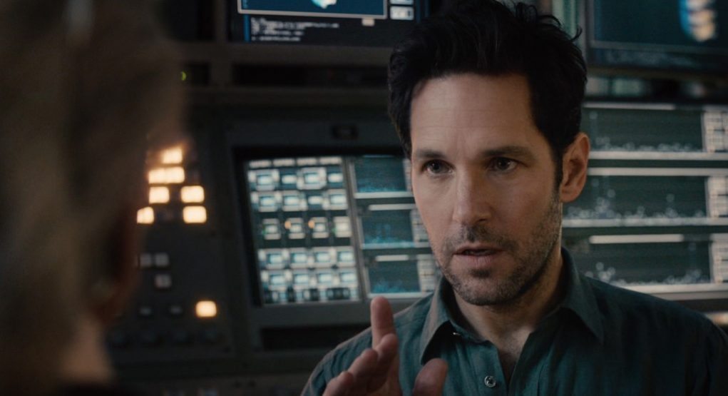 ¡se busca a scott lang! continuación del viral de ant-man