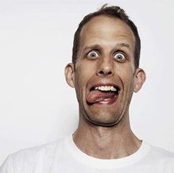 pete docter inside out