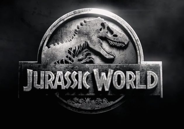jurassic world en netflix españa en febrero