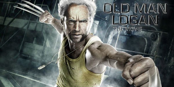 hugh jackman (lobezno) da las gracias a sus fans