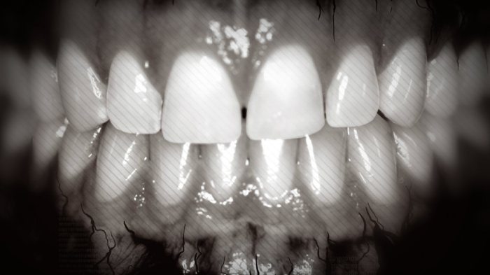 'secreto', problemas de espías, familia y dinero