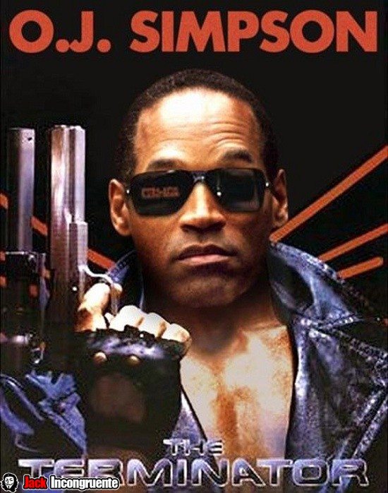 oj-simpson-as-terminator