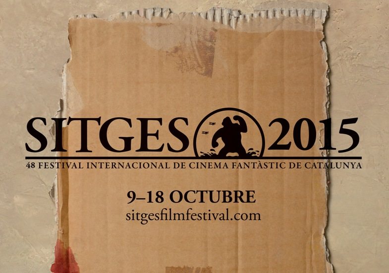 'sitges pitchbox': sitges 2015 ofrecerá a proyectos contactar con productoras
