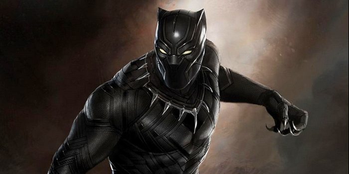 los rumores apuntan a f. gary gray como director de 'black panther'