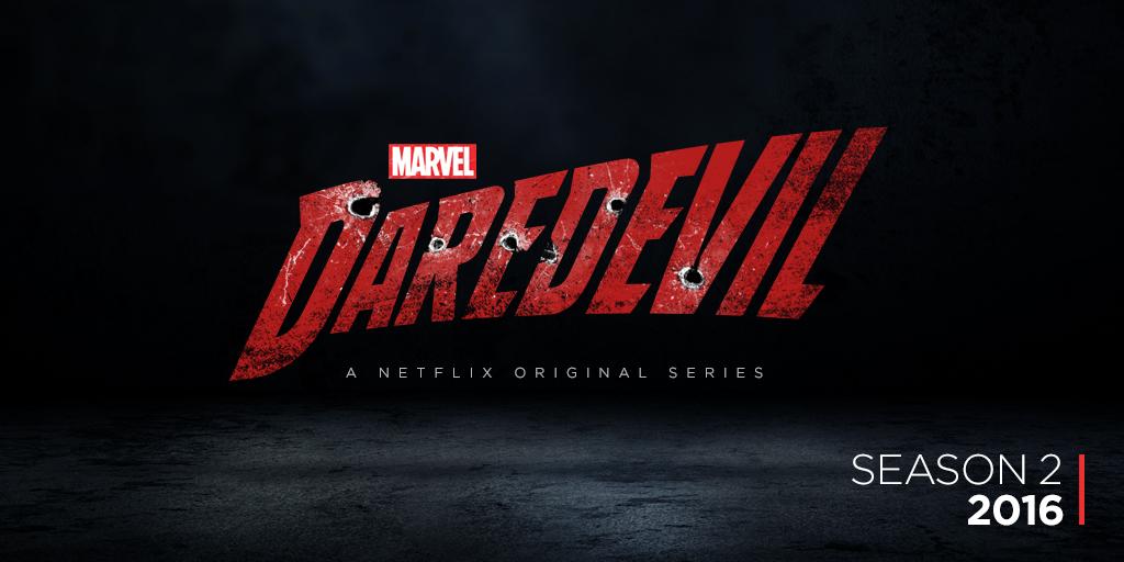 daredevil