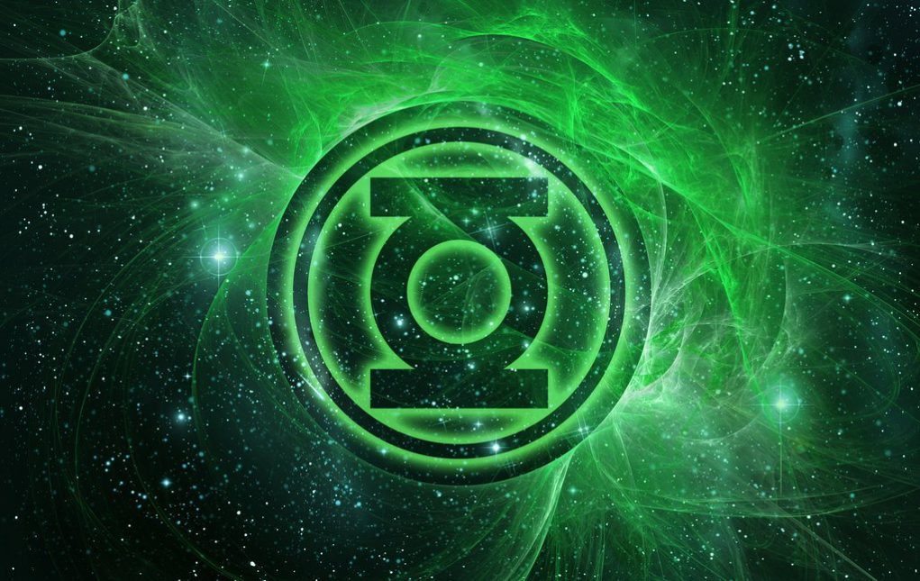 oficial: confirmados los héroes que veremos en green lantern corps