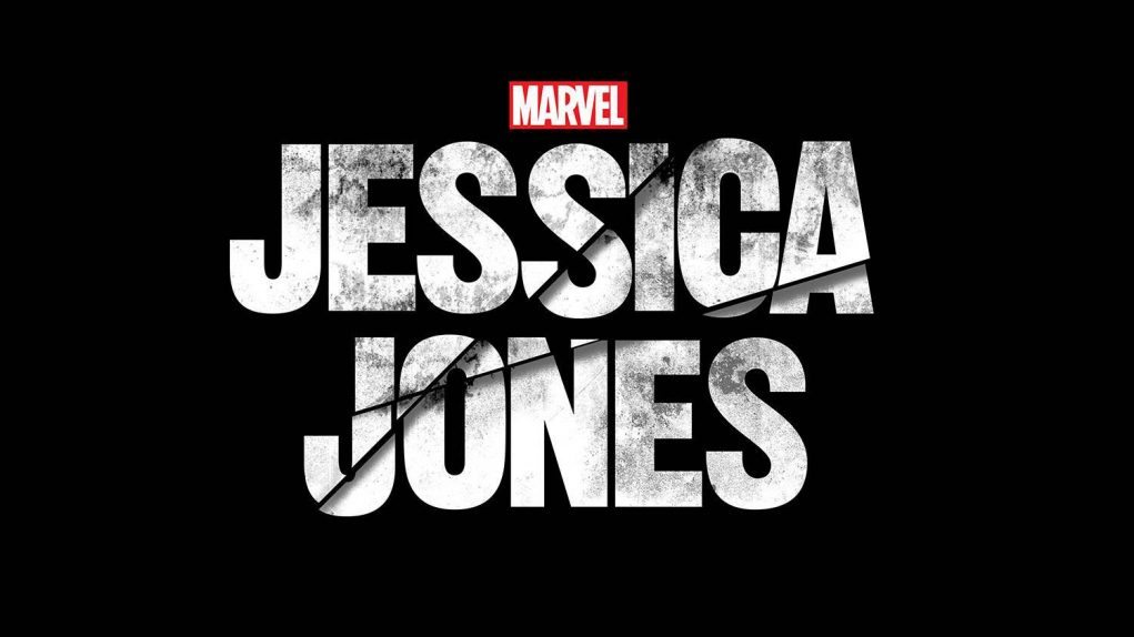 jessica jones