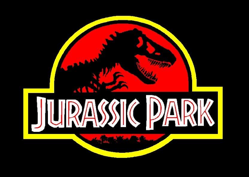 daniella pineda se une a jurassic world (parque jurásico 4)